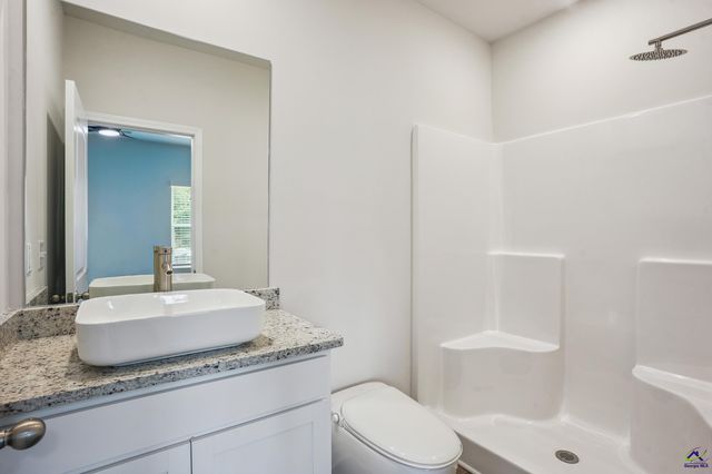 225 Rusty Plow Lane, Perry, GA 31069