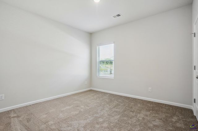 225 Rusty Plow Lane, Perry, GA 31069