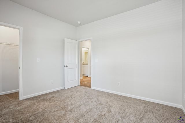 225 Rusty Plow Lane, Perry, GA 31069