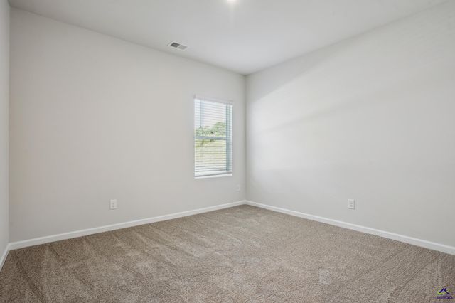 225 Rusty Plow Lane, Perry, GA 31069