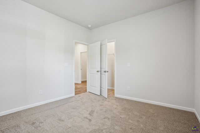 225 Rusty Plow Lane, Perry, GA 31069