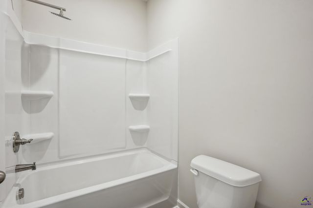 225 Rusty Plow Lane, Perry, GA 31069