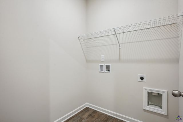 225 Rusty Plow Lane, Perry, GA 31069