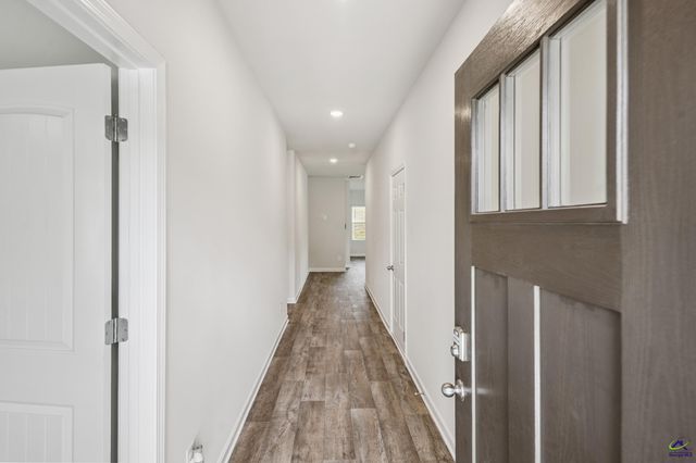 225 Rusty Plow Lane, Perry, GA 31069