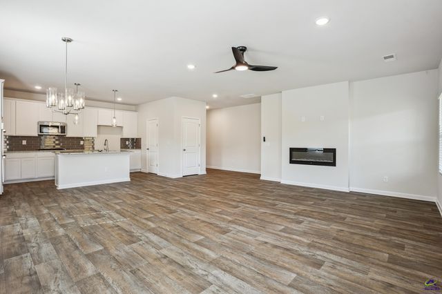 225 Rusty Plow Lane, Perry, GA 31069