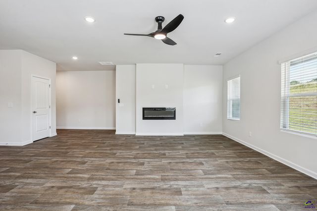 225 Rusty Plow Lane, Perry, GA 31069