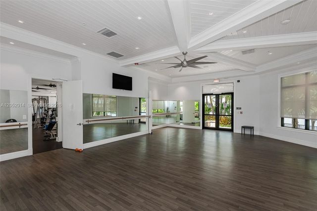 12835 Bayside Ct, Parkland, FL 33076