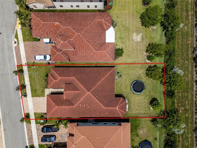 12835 Bayside Ct, Parkland, FL 33076