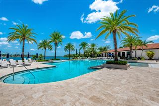 12835 Bayside Ct, Parkland, FL 33076