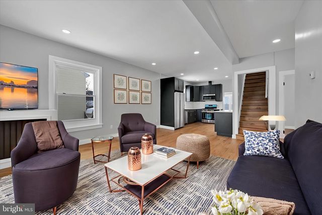 12 HEIDELBERG AVE, Reading, PA 19606