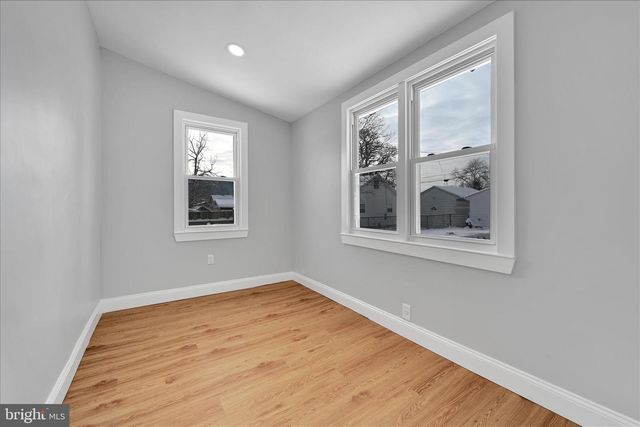 12 HEIDELBERG AVE, Reading, PA 19606