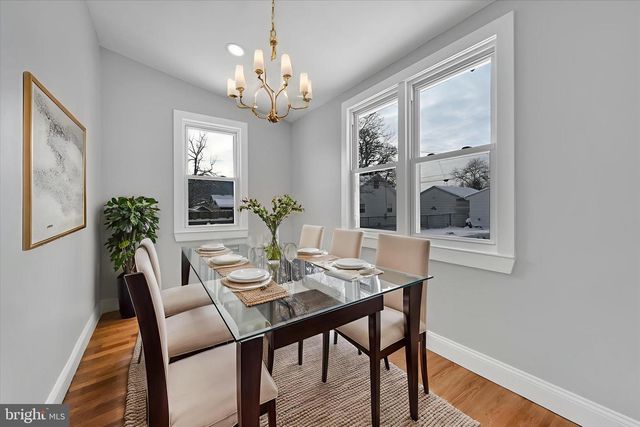 12 HEIDELBERG AVE, Reading, PA 19606