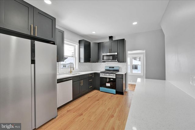 12 HEIDELBERG AVE, Reading, PA 19606