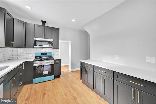 12 HEIDELBERG AVE, Reading, PA 19606