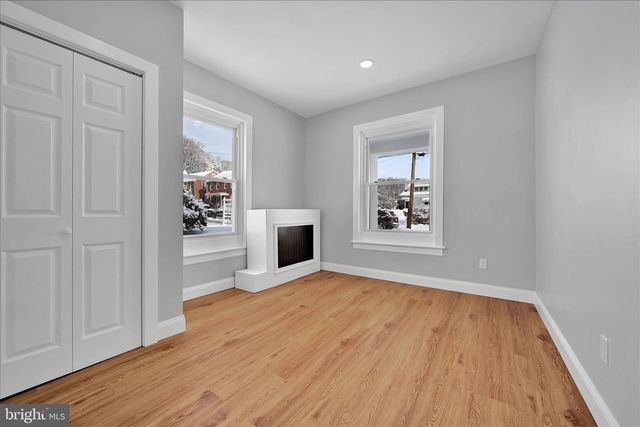 12 HEIDELBERG AVE, Reading, PA 19606