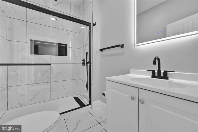 12 HEIDELBERG AVE, Reading, PA 19606