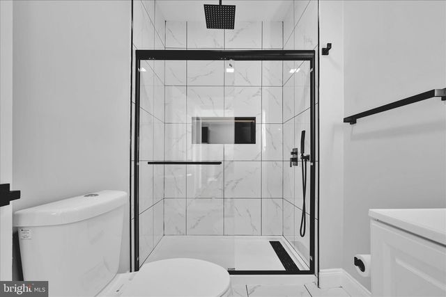 12 HEIDELBERG AVE, Reading, PA 19606