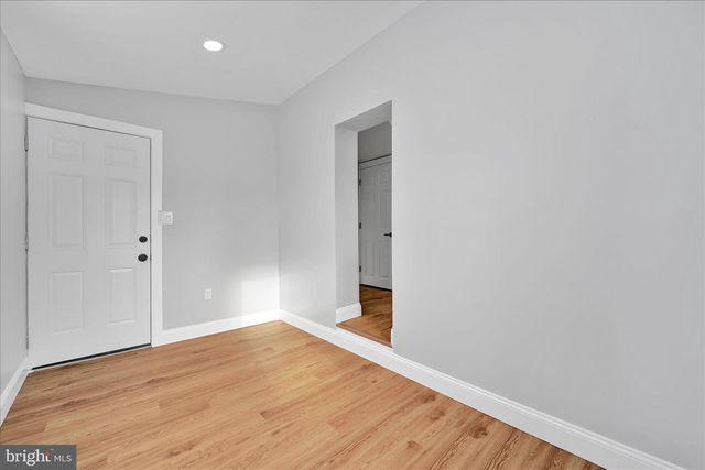 12 HEIDELBERG AVE, Reading, PA 19606