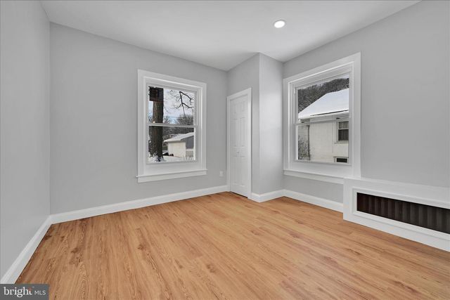 12 HEIDELBERG AVE, Reading, PA 19606