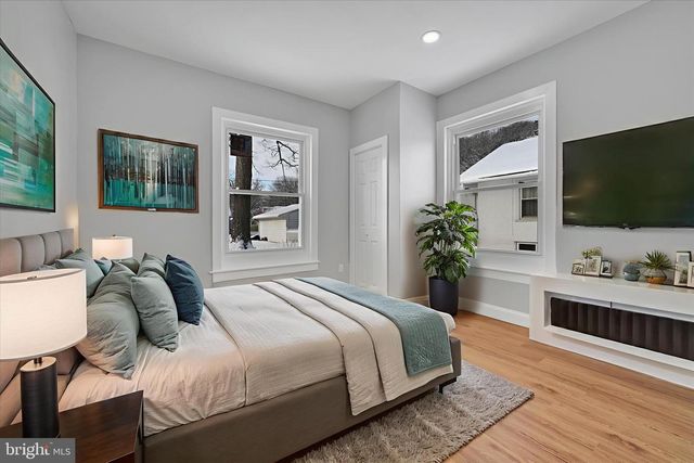 12 HEIDELBERG AVE, Reading, PA 19606