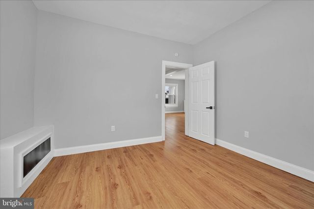 12 HEIDELBERG AVE, Reading, PA 19606