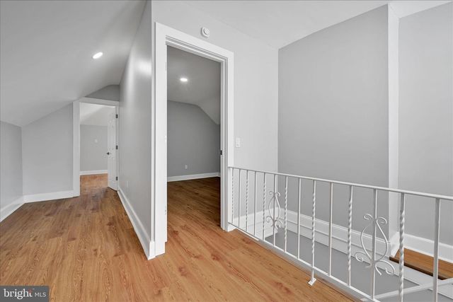 12 HEIDELBERG AVE, Reading, PA 19606