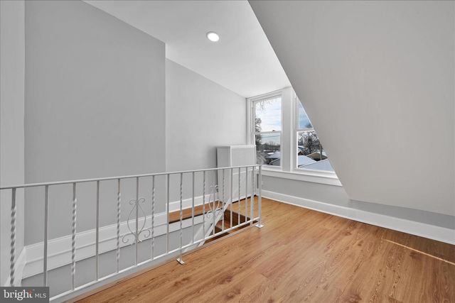 12 HEIDELBERG AVE, Reading, PA 19606