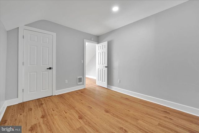 12 HEIDELBERG AVE, Reading, PA 19606