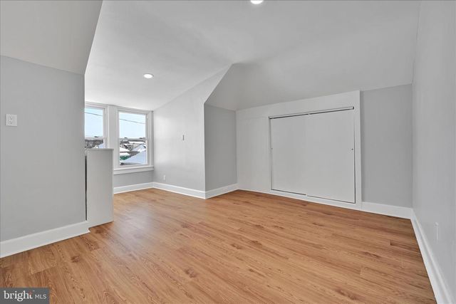 12 HEIDELBERG AVE, Reading, PA 19606