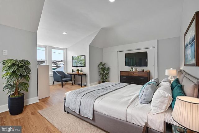 12 HEIDELBERG AVE, Reading, PA 19606