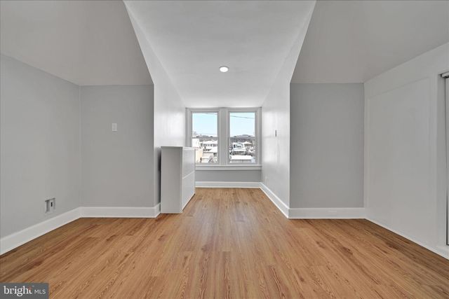 12 HEIDELBERG AVE, Reading, PA 19606