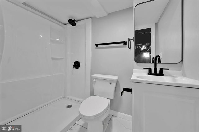 12 HEIDELBERG AVE, Reading, PA 19606