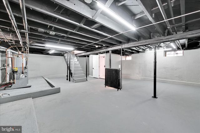 12 HEIDELBERG AVE, Reading, PA 19606