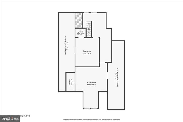 12 HEIDELBERG AVE, Reading, PA 19606