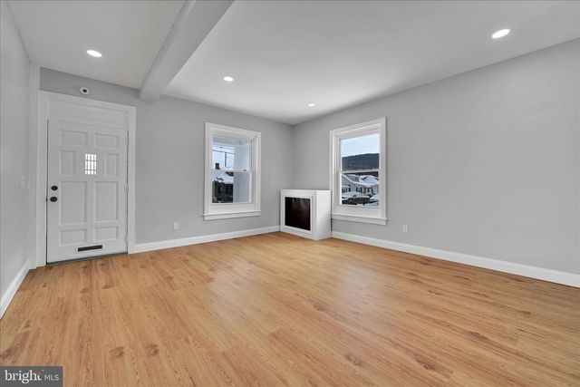 12 HEIDELBERG AVE, Reading, PA 19606