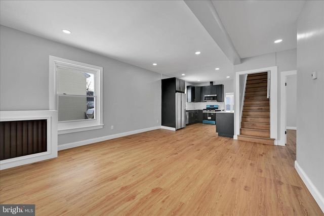 12 HEIDELBERG AVE, Reading, PA 19606