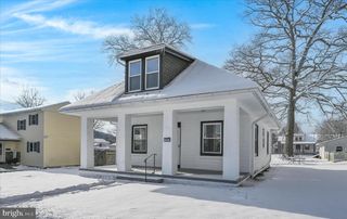 12 HEIDELBERG AVE, Reading, PA 19606