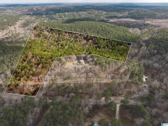 747 ALLIANCE ROAD, Bessemer, AL 35023