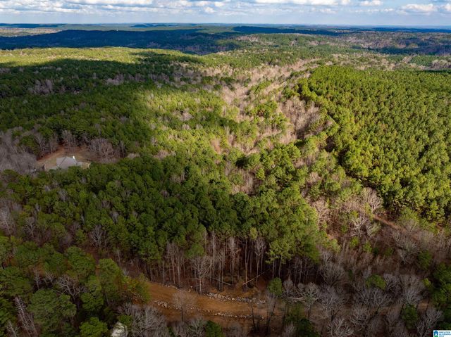 747 ALLIANCE ROAD, Bessemer, AL 35023