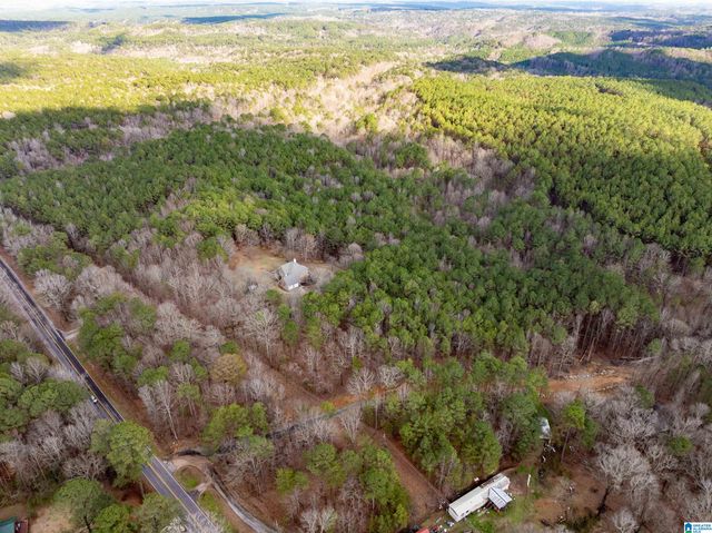 747 ALLIANCE ROAD, Bessemer, AL 35023