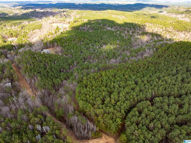 747 ALLIANCE ROAD, Bessemer, AL 35023