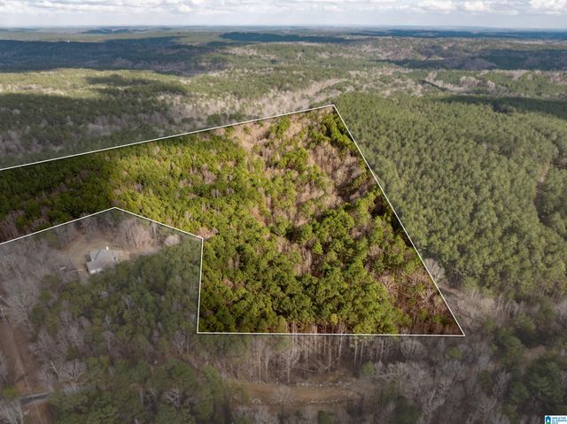 747 ALLIANCE ROAD, Bessemer, AL 35023