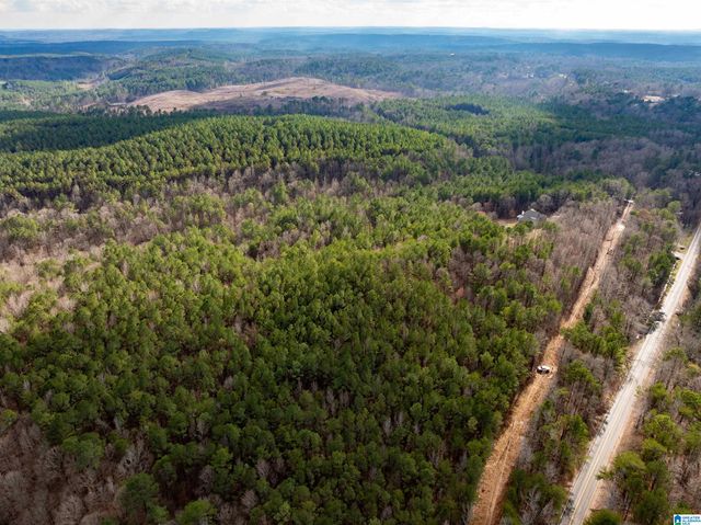 747 ALLIANCE ROAD, Bessemer, AL 35023