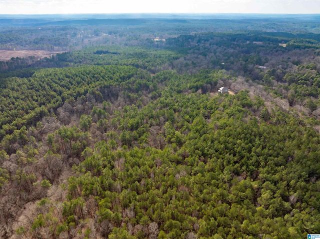747 ALLIANCE ROAD, Bessemer, AL 35023