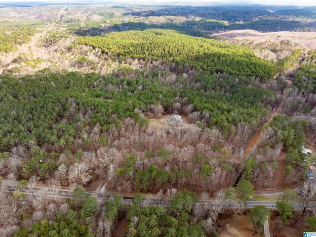 747 ALLIANCE ROAD, Bessemer, AL 35023