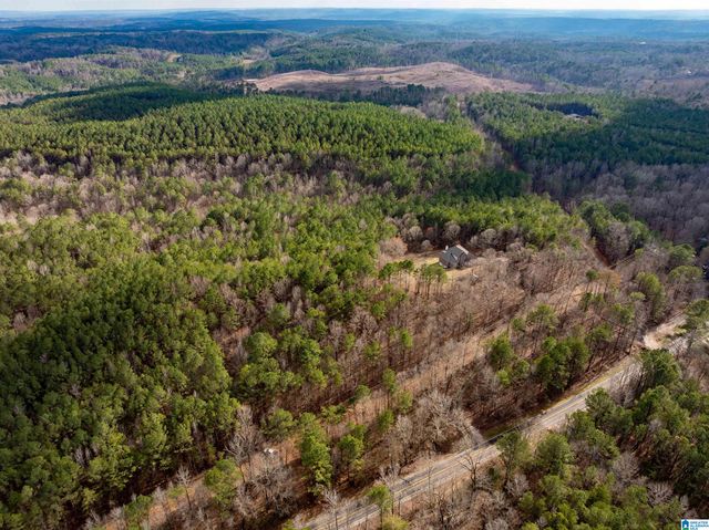 747 ALLIANCE ROAD, Bessemer, AL 35023