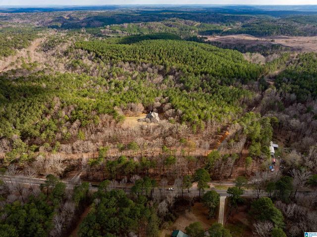 747 ALLIANCE ROAD, Bessemer, AL 35023