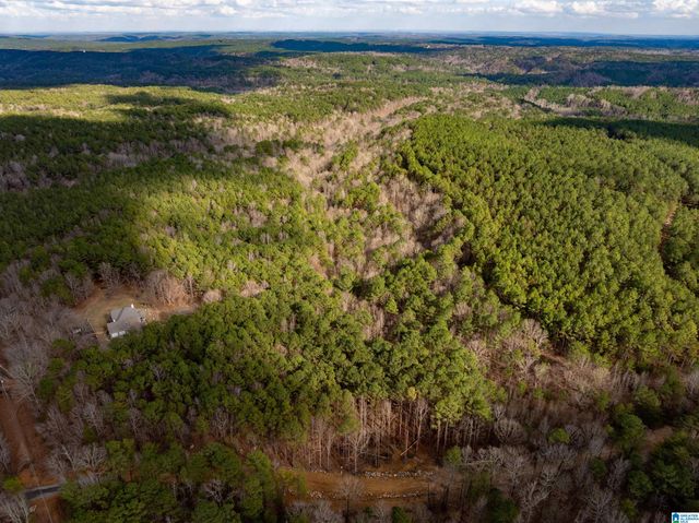 747 ALLIANCE ROAD, Bessemer, AL 35023