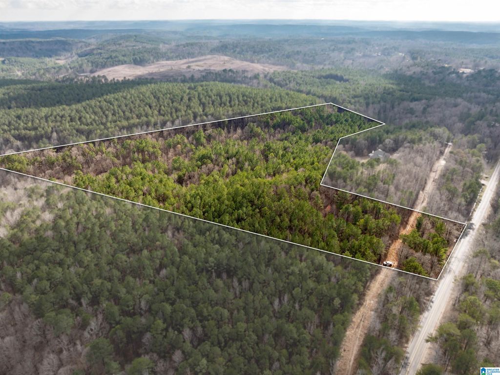 747 ALLIANCE ROAD, Bessemer, AL 35023