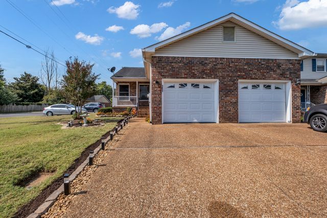 101 Sugar Maple, N, Hendersonville, TN 37075